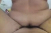 Посмотреть, как арабка занимается анальным сексом