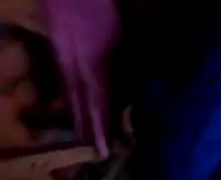 Половой акт задницы молодых армян в гостинице