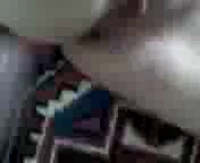 Секс порно армян трахает пьяную шлюху