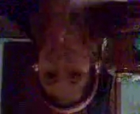 Порно секс с животными-очень вульгарный контент