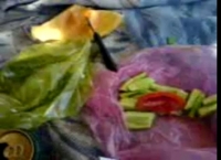 Азер парень предложил девушке анал секс с финалом внутрь