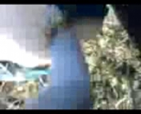 Азер и узбечка трахаются на скрытой камере