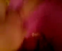 Порно азер частная-очень вульгарное содержание