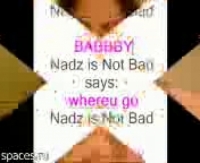 Анальный секс и грубый трах в пизду