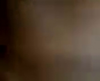 Скачать порно азери в роскошном доме трахаются в позе раком