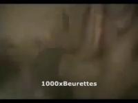 Чеченские сиськи для горячего удовольствия, жаждешь чеченского секса?