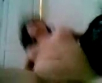 Мама чеченского происхождения поет, а пасынок трахает