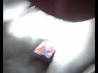 Порно видео с толстушками из Чечни и Дагестана