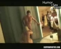 Смотрите онлайн эротический фильм в хорошем качестве