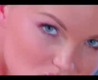 Порно грубо, нежное, жаркое-эротика кончи