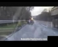 Эротика перед началом горячего видеоинтима