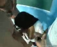 Сексуальная киска в эротическом контексте