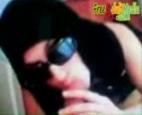 Эротическое видео заставило меня потерять рассудок