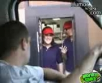 Вызывают эротические фантазии, провоцируют желания