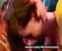 Топ эротических кинокартин на любой вкус