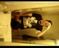 Очень грубо, но чувственно: музыкальная эротика