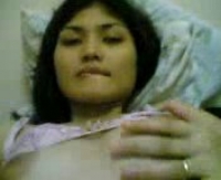 Форум с кавказским порно очень откровенный