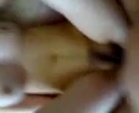 Кавказское кино очень откровенное и вызывающее