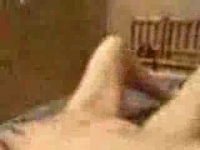 Кавказский mp3 порно видео в нецензурной обработке