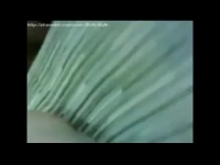 Кавказские женщины-великолепные соблазнительницы