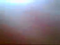 Порно с кавказцами на русском языке