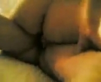 Секс на Кавказе-жарко и страстно-