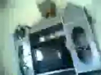 Фото секса на Кавказе в 2019 году