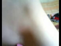 Фото сексуальных кавказских дам в эротическом стиле