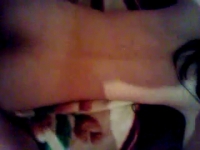 Кавказские женщины и девушки в порно видео