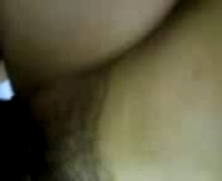 Порно кавказских мусульман весьма откровенное содержание