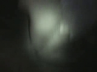 Порно с волосатыми кавказками-очень откровенно