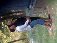 Порно с опытными кавказскими мужчинами