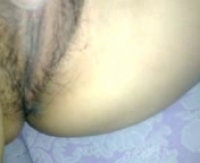 Порнуха с кавказцами очень откровенная и вызывающая