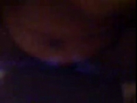 Русский трахает зрелую женщину и кончает в рот