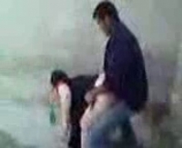 Интим с кавказскими зрелыми женщинами