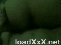 Интим с училкой из Кавказа, актеры главные