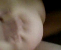 Кавказские мужчины в порно онлайн