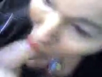 Порнозвезда с кавказа в горячем видео