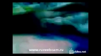 Массаж сексуальной природы в стиле Казахстана