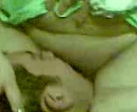 Видео секса с казашкой и молодым узбеком