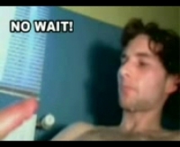 Семейное порно на сайте дойки инцест