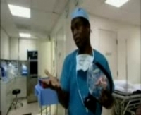 Секс с малолетними родственниками