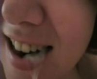 Материнская писька-твоя лучшая инцест фантазия