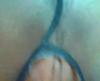 Фильмы секса в семье бесплатно онлайн