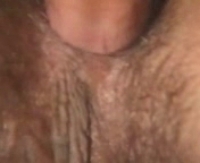 Видео домашнего инцеста-это очень вульгарно