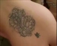 Инцест видео смотреть бесплатно онлайн без цензуры