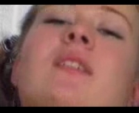 Порнуха мама с детьми