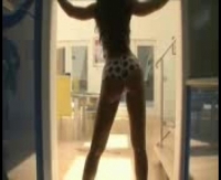 Лучшие видео для взрослых со знойными девушками