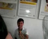 мулои замонави бо забони точики
