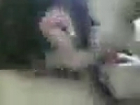 Порно с молодой таджичкой в разных позах